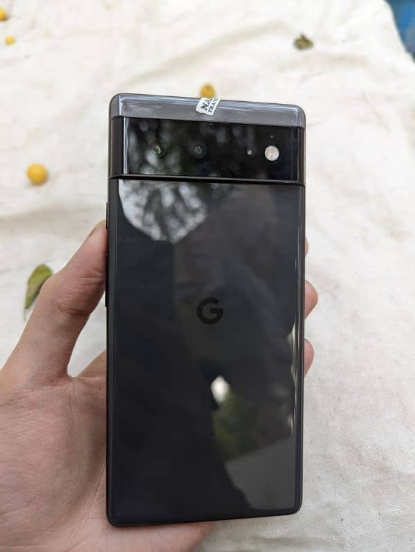 pixel 6 official approved all ok urgent sell 0