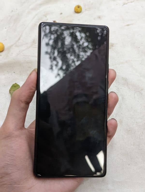 pixel 6 official approved all ok urgent sell 1