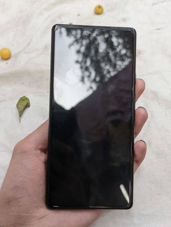 pixel 6 official approved all ok urgent sell 2