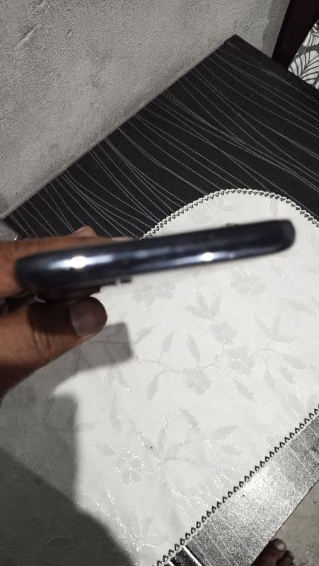 Motorola G Stylus 2021 2