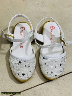 kids shoes