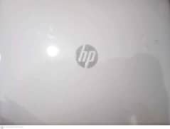 HP ProBook 10th