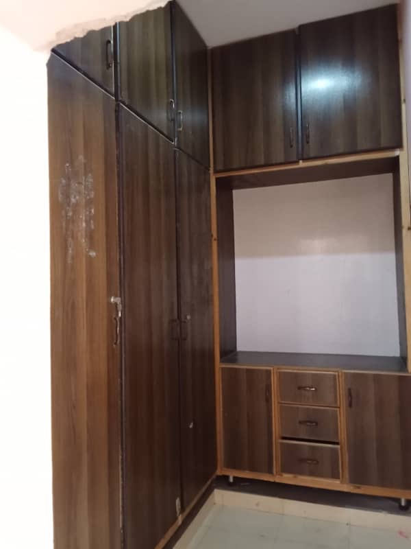 1 Kanal House Upper Portion for Rent in Chinnar Bagh Raiwind Road Lahore 9