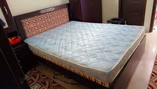 Mattress for sell in Cheap Price