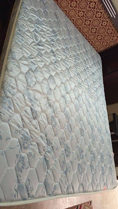 Mattress for sell in Cheap Price 1