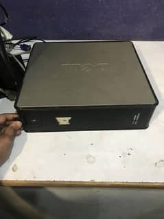 Dell Optiplex 780 5gb Ram 250gb Hard Disk New Condition