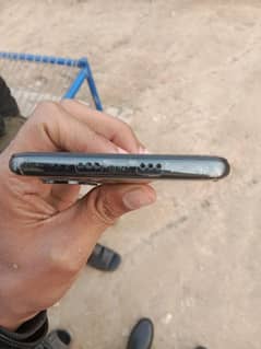 Xiaomi Poco F3