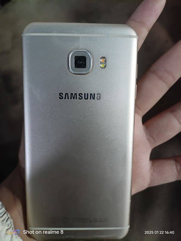 Samsung 1