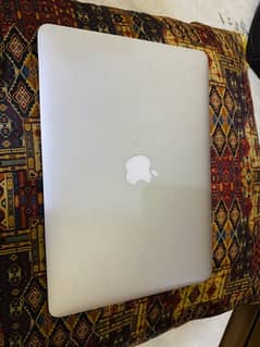 selling macbook air 2017