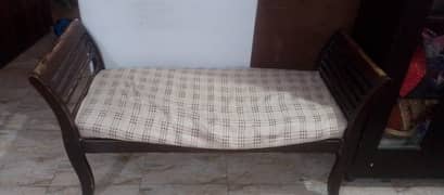 Sofa sethi