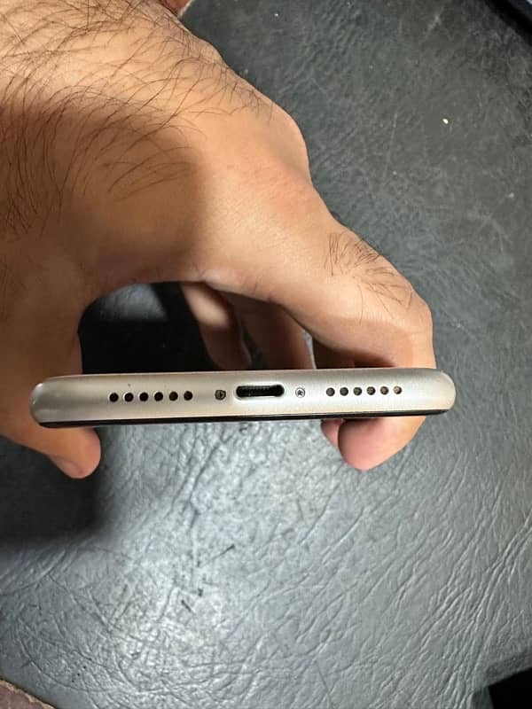 iphone 11 dual sim pta approved 2