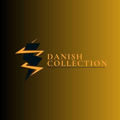 DANISH