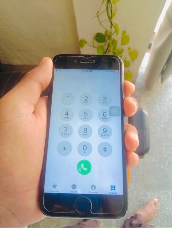 IPhone 8 Non Pta Urgent Sale 4