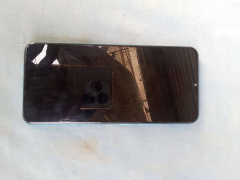 Realme C11 10by10 condition  urgent sale 1