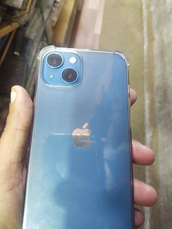 iphone 13 jv sierra blue 2