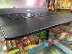 Dell Latitude 3490 Touch Screen i5 7Genration