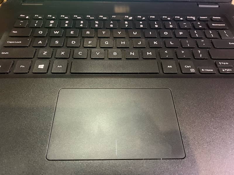 Dell Latitude 3490 Touch Screen i5 7Genration 2