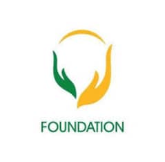 Required Female Secretary For Office / Foundation