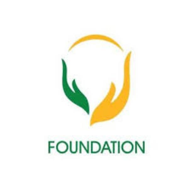 Required Female Secretary For Office / Foundation 0