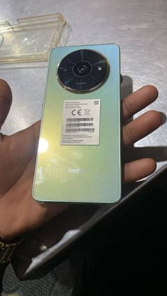 Redmi A3x urgent sale