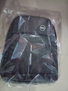 LapTop BagPack Prinum Quality for full size