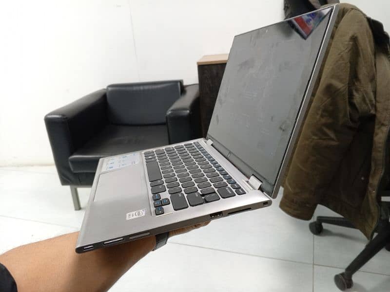 Laptop for personal home use 2