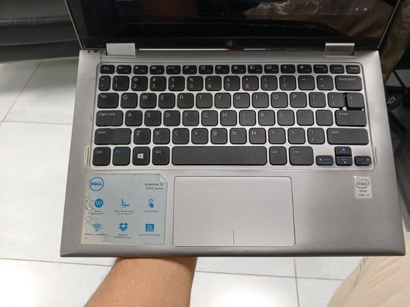 Laptop for personal home use 4