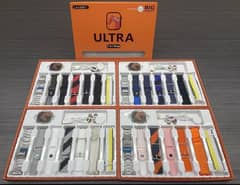 ultra