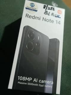 Redmi