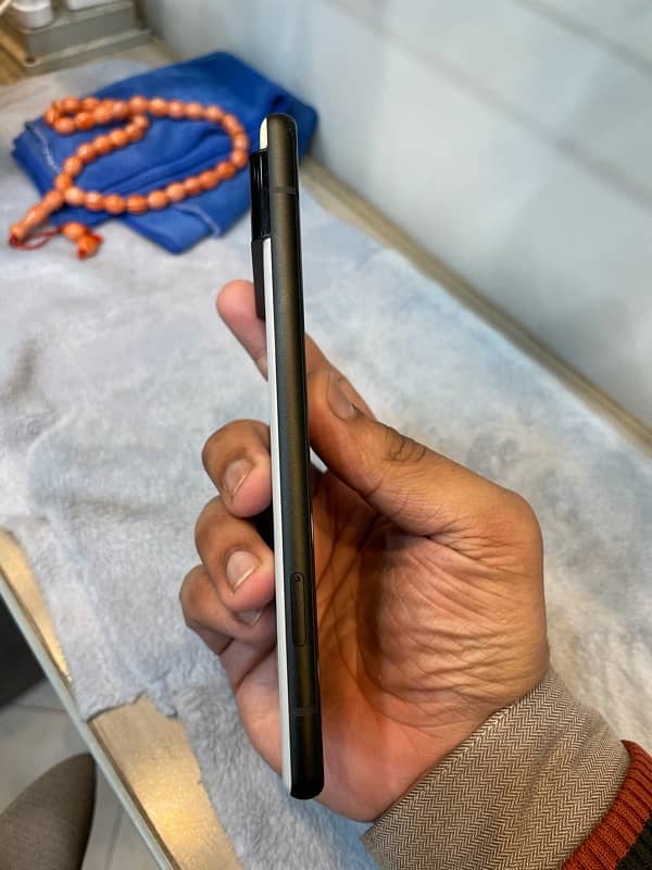 Google pixel 6 8/128 pta 1