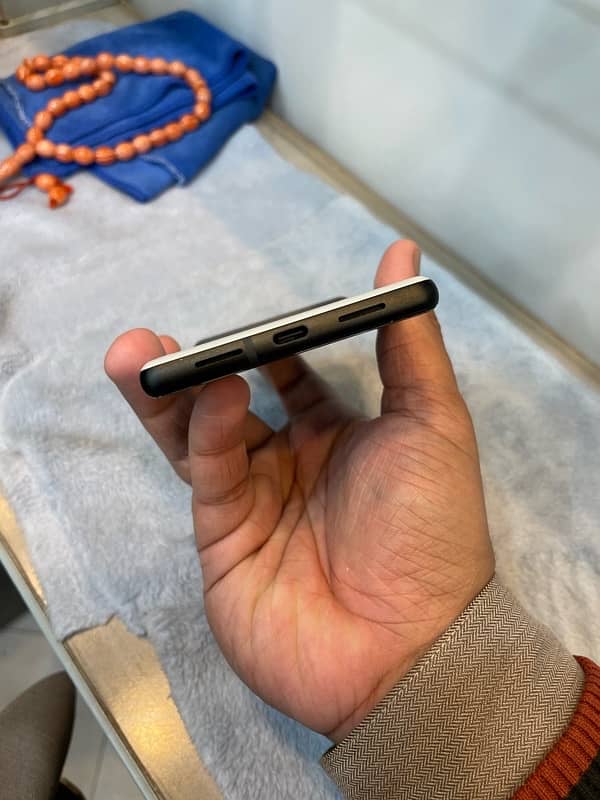 Google pixel 6 8/128 pta 2