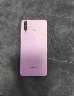 ViVo