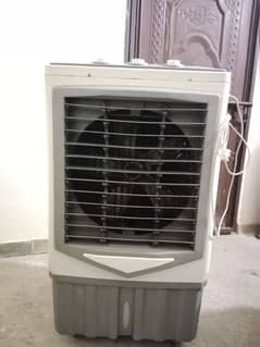 Room Air cooler for sale 10/10 condition