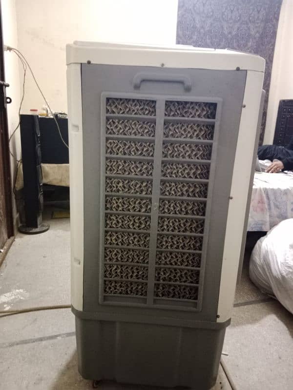 Room Air cooler for sale 10/10 condition 2