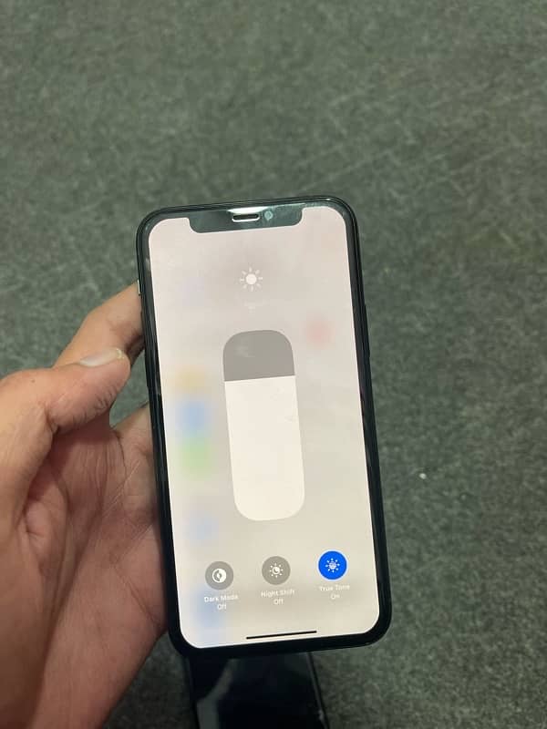 iphone 11pro factory unlock 6