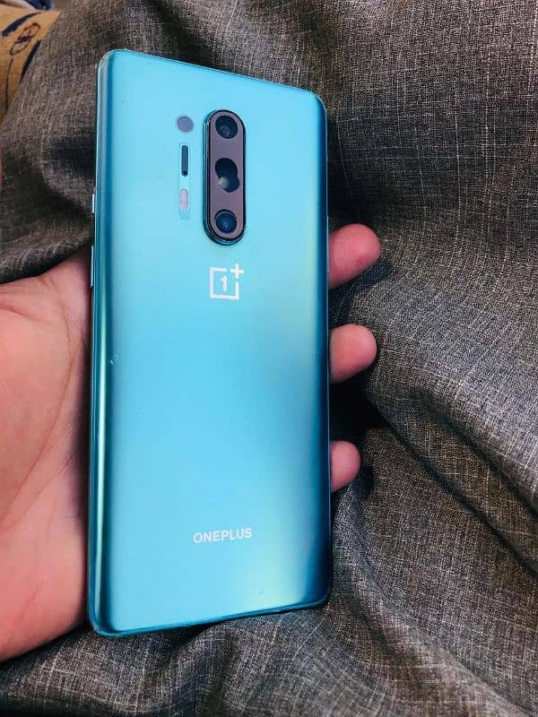 ONEPLUS 8PRO 12/256 10/10 HAFIZABAD PATCH PROVED 1