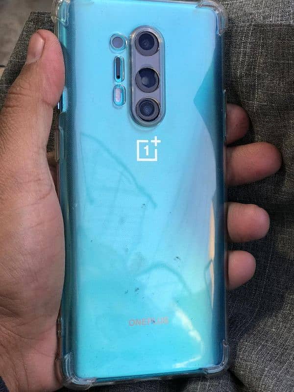 ONEPLUS 8PRO 12/256 10/10 HAFIZABAD PATCH PROVED 14