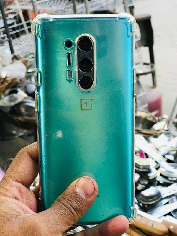 ONEPLUS 8PRO 12/256 10/10 HAFIZABAD PATCH PROVED 15