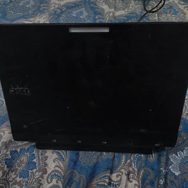 Dell latitude 2110 black 2