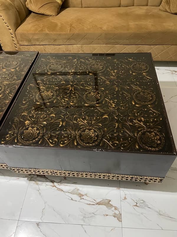 center table for sale 0