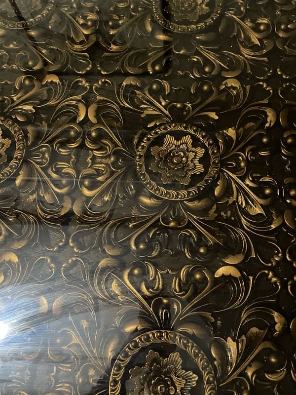 center table for sale 1