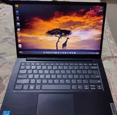 Lenovo i5 12 gen