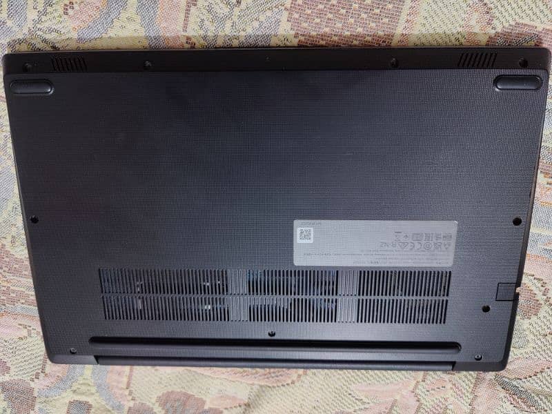 Lenovo i5 12 gen 3