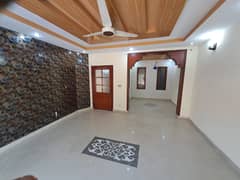 10 marla house available for rent in bahria town phase 3