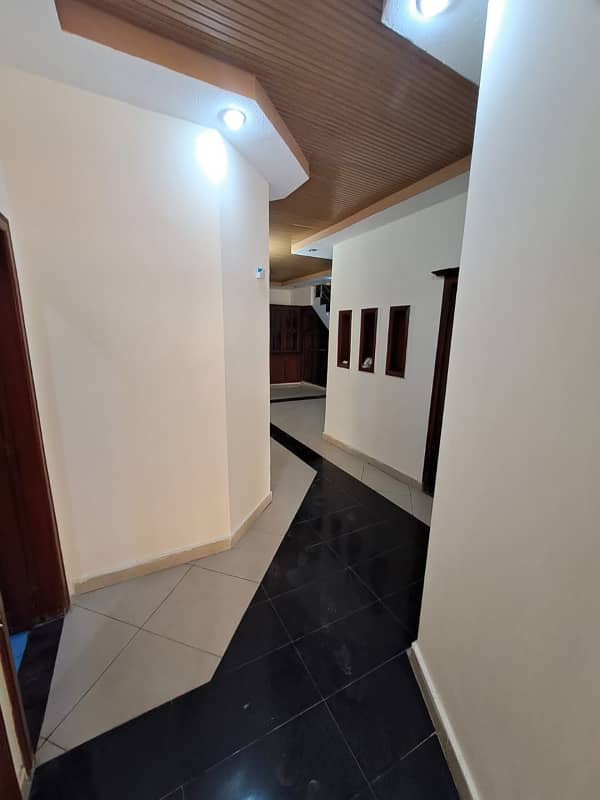 10 marla house available for rent in bahria town phase 3 1