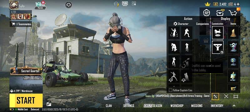 Pubg_mobile_account_ID poco f3 x3 pro x6 f6 c75 google pixel 4 6 7 8 9 15