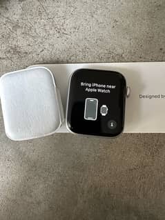 Apple Watch Series 6 44mm