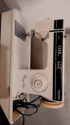 singer sewing machine for sale