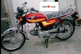 Honda CD 70 sale 03365056957