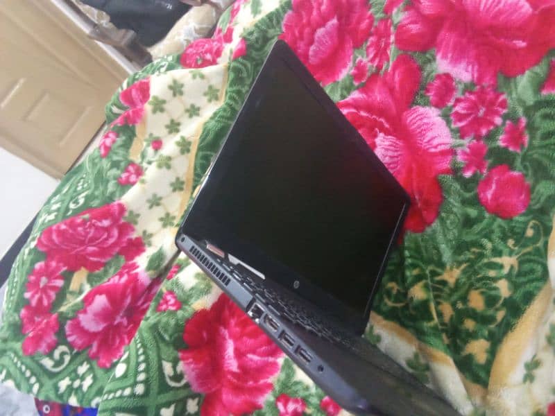 Intel(R) Core TM i5-8th gen laptop for sale 6